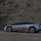 giugiaro-quaranta-concept-8.jpg