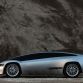 giugiaro-quaranta-concept-9.jpg
