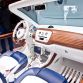 Italdesign Giugiaro Volkwagen up! Live in Geneva 2012