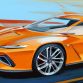 Italdesign GTZero 10