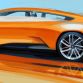 Italdesign GTZero 11