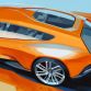 Italdesign GTZero 12