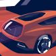 Italdesign GTZero 13