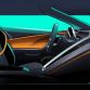 Italdesign GTZero 15