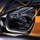 Italdesign GTZero 16