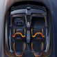 Italdesign GTZero 18