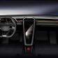 Italdesign GTZero 19
