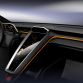 Italdesign GTZero 20