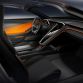 Italdesign GTZero 21