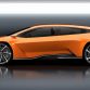 Italdesign GTZero 4
