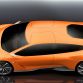 Italdesign GTZero 5