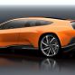 Italdesign GTZero 6