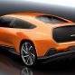 Italdesign GTZero 7
