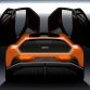 Italdesign GTZero 9