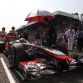 Lewis Hamilton at Italian GP - hoch-zwei.net