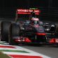 Jenson Button at Italian GP - hoch-zwei.net