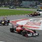 Italian Grand Prix 2011