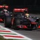 Lewis Hamilton at Italian GP - hoch-zwei.net
