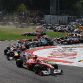 Italian Grand Prix 2011
