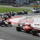 Italian Grand Prix 2011