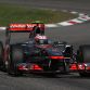 Jenson Button at Italian GP - hoch-zwei.net
