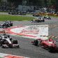 Italian Grand Prix 2011