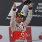 Jenson Button at Italian GP - hoch-zwei.net