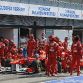 Italian Grand Prix 2011
