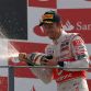 Jenson Button at Italian GP - hoch-zwei.net