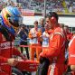 Italian Grand Prix 2011