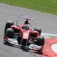 Italian Grand Prix 2011
