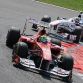 Italian Grand Prix 2011