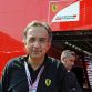 Italian Grand Prix 2011