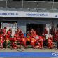 Italian Grand Prix 2011
