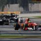 Italian Grand Prix 2011