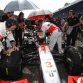 Lewis Hamilton at Italian GP - hoch-zwei.net