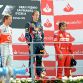 Italian Grand Prix 2011
