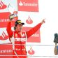 Italian Grand Prix 2011