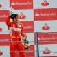 Italian Grand Prix 2011