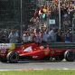 Italian Grand Prix 2011