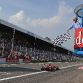 Italian Grand Prix 2011