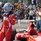 Italian Grand Prix 2011
