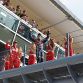 Italian Grand Prix 2011