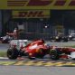 Italian Grand Prix 2011