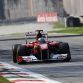 Italian Grand Prix 2011