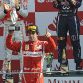 Italian Grand Prix 2011