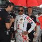 Lewis Hamilton at Italian GP - hoch-zwei.net