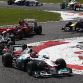 FIA Formula One World Championship 2011, Grand Prix of Italy, 07 Michael Schumacher  -hoch-zwei.net