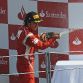 Italian Grand Prix 2011