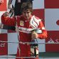 Italian Grand Prix 2011